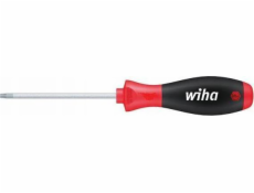 Wiha softfinish šroubovák torx® s kulatým dříkem t40 x 130 mm