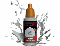 Army Painter  Warpaints - Air Cadre Grey