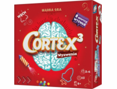 Stolní hra Rebel Cortex 3