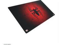 Gamegenic : Marvel Champions - Spider-Man Mat