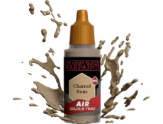 Army Painter  Warpaints - Air Charred Bone