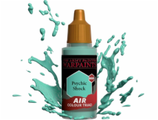 Army Painter  Warpaints - Air Psychic Shock