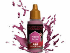 Army Painter  Warpaints - Air Warlock Purple