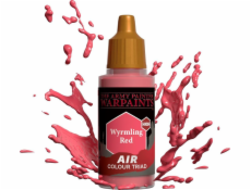 Army Painter  Warpaints - Air Wyrmling Ed