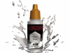 Army Painter  Warpaints - Air Fairy Dust