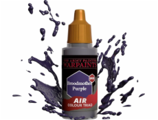 Army Painter  Warpaints - Air Broodmother Purple