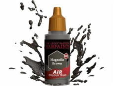 Army Painter  Warpaints - Air Magnolia Brown