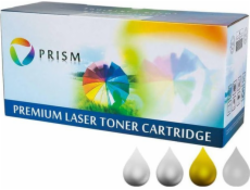 Výměna žlutého toneru Prism MC853 (ZOL-MC853YN)