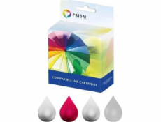 Prism Ink Kompatibilní PRISM Ink ZEI-101MN náhrada pro Epson 101 / 103 Magenta 7500 str. 70ml