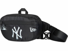 New Era NEW ERA MLB pasová taška BLK NYY