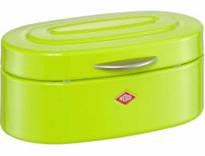 Wesco Green kontejner 225mm Mini Elly Wesco