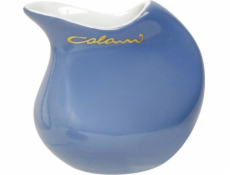 Colani Mlecznik blue (017-6011-04200061)