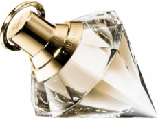 Chopard Brilliant Wish EDP 30 ml