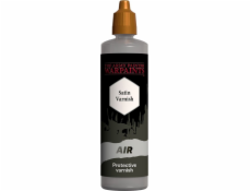 Army Painter : Warpaints - Air - Aegis Suit Satin Lak, 100 ml