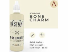 Scale75 : Primer Surface Bone Charm (60 ml)