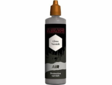 Army Painter : Warpaints - Air - Lesklý lak, 100 ml