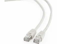 Cablexpert Cablexpert FTP Cat6 Patch kabel, 2 m, bílá