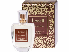 Lazell Dominate Women EDP 100 ml