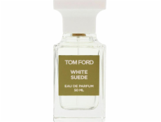 Tom Ford Tom Ford White Suede parfémovaná voda 50 ml 1