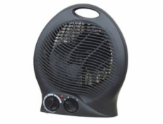 Ohřívač s ventilátorem Volteno VO0800