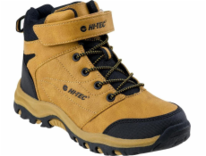 Hi-Tec HIGH CANORI MID JR CAMEL 31