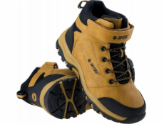 Hi-Tec HIGH CANORI MID JR CAMEL 35