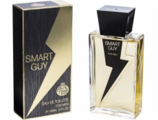 Real Time Smart Guy EDT 100 ml