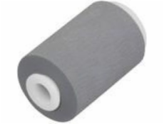 Kyocera Roller (3BR07040)