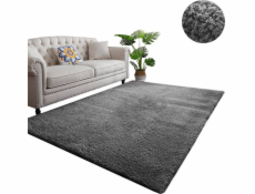 Strado Koberec Alpaca Strado 80x150 AlpacaGrey (Gray) univerzální