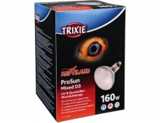 Trixie ProSun Mixed D3 UV-B lampa 160W