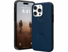 UAG UAG Civilian pro iPhone 14 Pro Max tmavě modrá