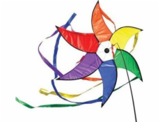 Brookite SPINNAKER KITE 76 CM