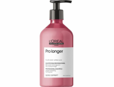 L Oreal Professionnel Serie Expert Pro Longer Shampoo 500 ml