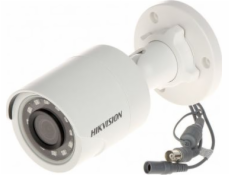 Kamera Hikvision AHD, HD-CVI, HD-TVI, PAL DS-2CE16D0T-IRPF(2,8MM)(C) - 1080p Hikvision