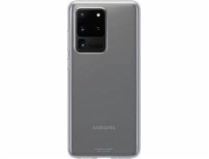 Samsung SAMSUNG EF-QG988TTE ČIRY KRYT HARD PLASTIC GALAXY S20 ULTRA