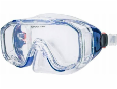 Allright ALLRIGHT SINOPE MASK SR BLUE