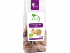 BIO LIFE Kalhotky 150g EKO Bio Life