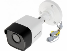 Kamera Hikvision AHD, HD-CVI, HD-TVI, PAL DS-2CE16D8T-ITF (2,8 mm) - 1080p Hikvision