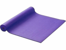 Allright Yoga Mat Purple (FE06011)