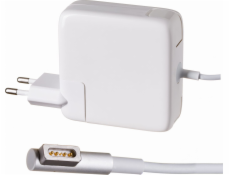 Napájení notebooku Energy4U 45 W, Magsafe, 3,1 A, 14,5 V (PA131)