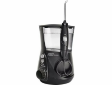 Irigátor Waterpik WP-662