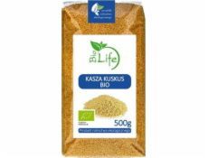 BioLife BIO kuskus 500 g