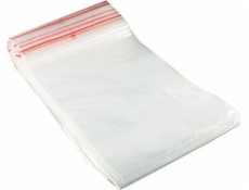 Sáčky Dalpo Ziplock 100*100 (100 ks) B3-SW-0060