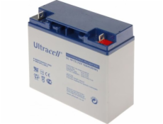 Ultracell 12V/18AH-UL