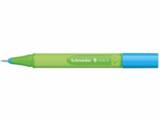 Schneider link-it schneider jemná linka 0,4 mm (SR191210)