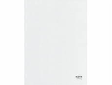 Leitz Infinity Document Folder (10K238X)