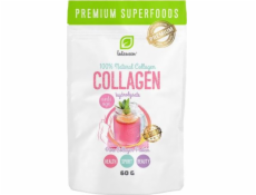 Intenson Collagen hydrolyzát 100% přírodní kolagen 60g Intenson