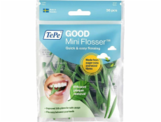 TePe TEPE MINI FLOSSER 36 ks.