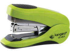 Kangaro Green LE-45F sešívačka (KALE45F-02)