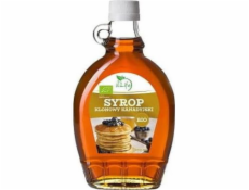 BIO LIFE Javorový sirup 330g EKO Bio Life